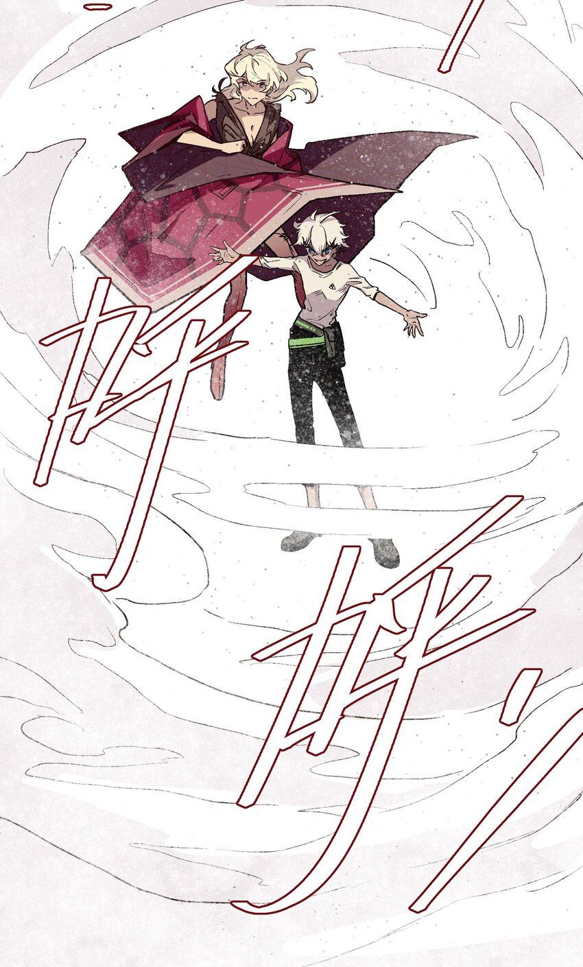 027 好像没那么重要了25