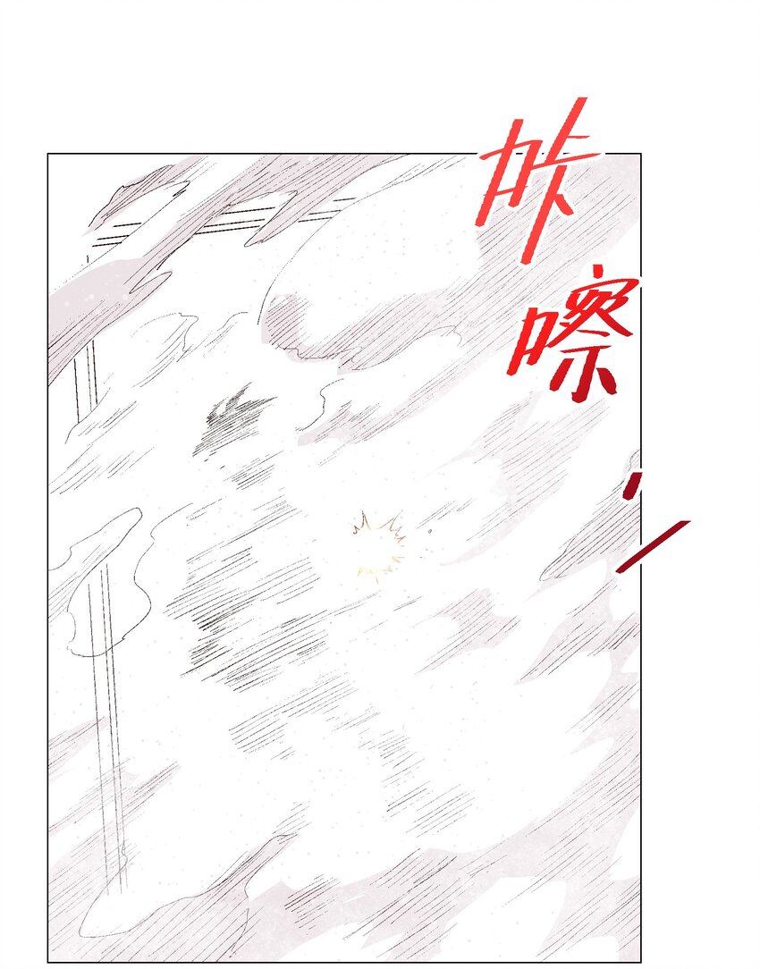 027 好像没那么重要了26