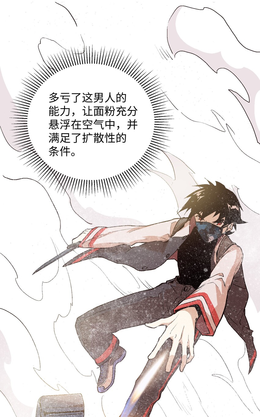 027 好像没那么重要了27