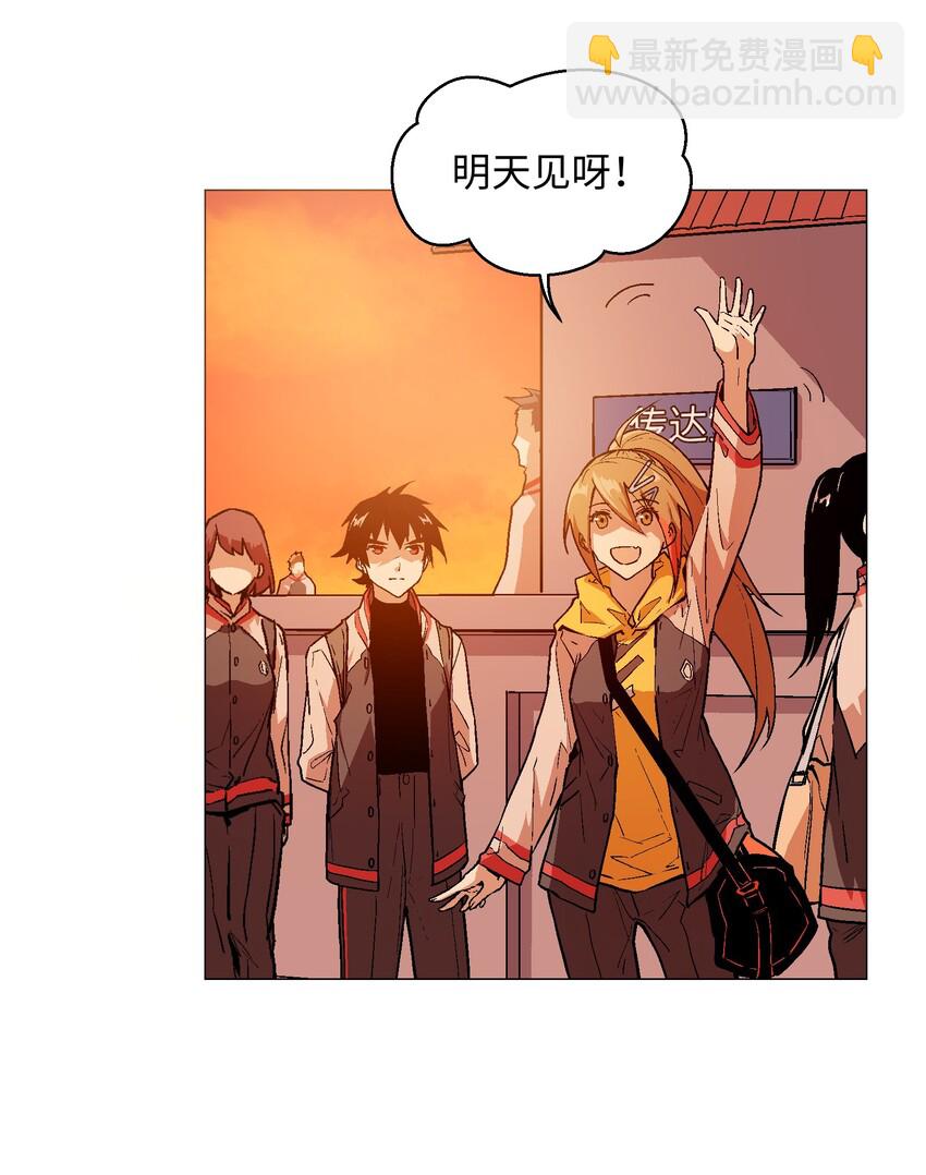 027 好像没那么重要了3
