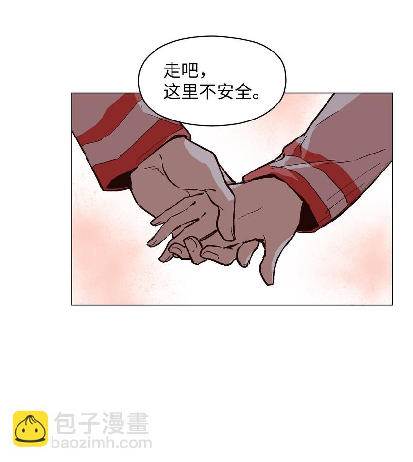 027 好像没那么重要了42