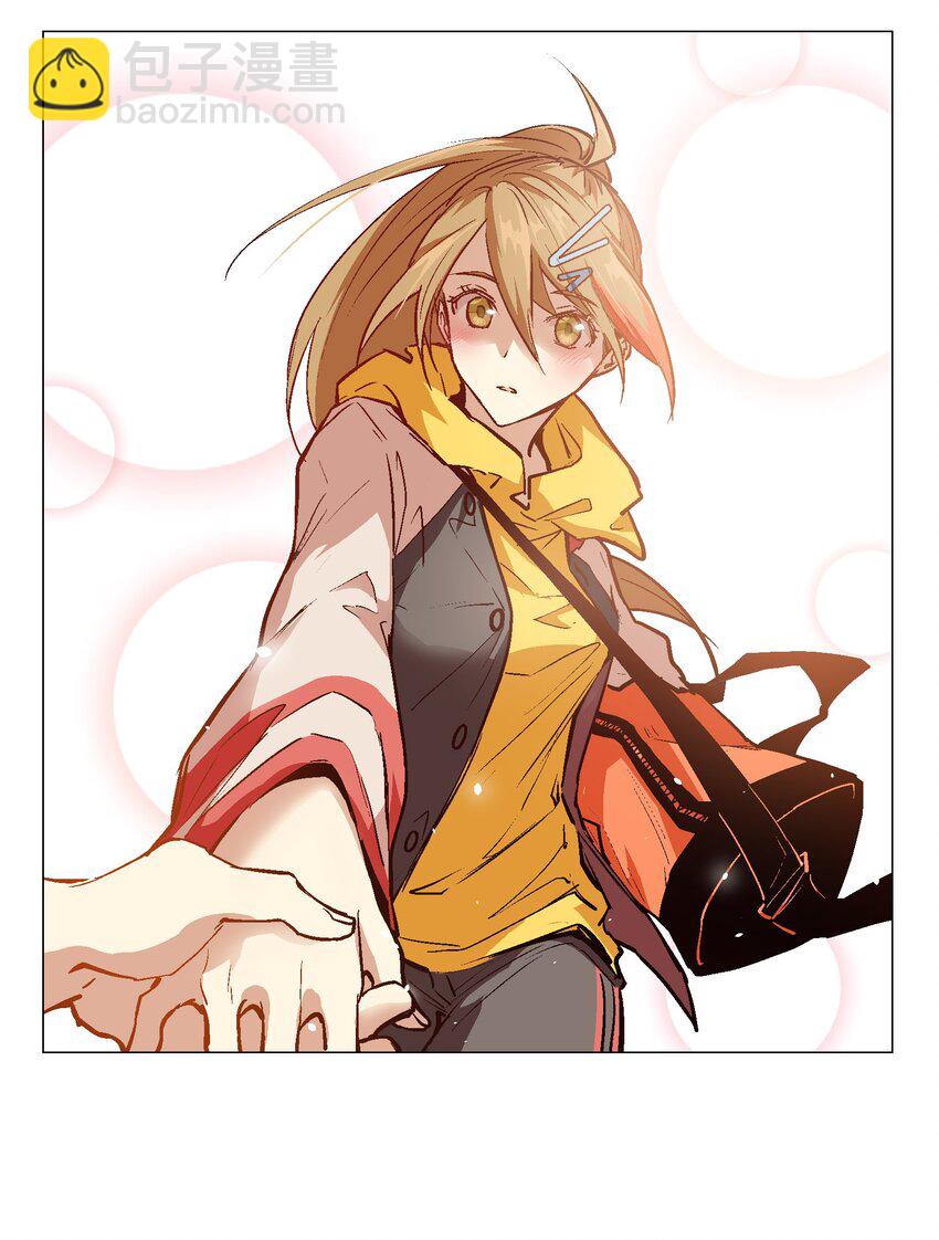 027 好像没那么重要了43