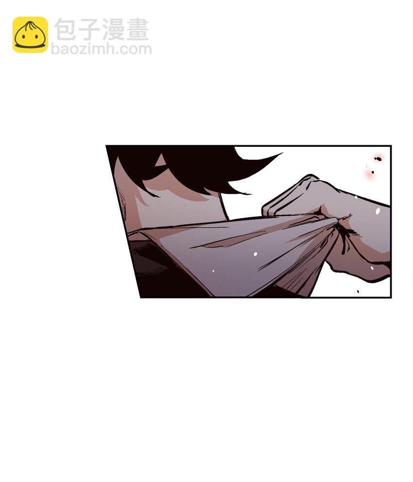 039 是你吗19