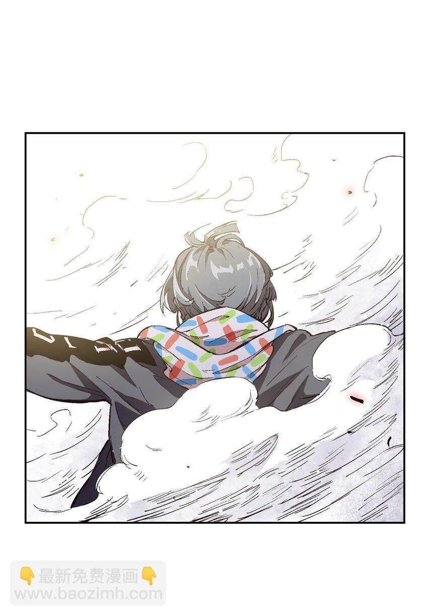 039 是你吗32