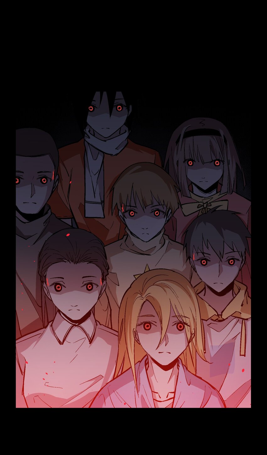 044 技不如人51