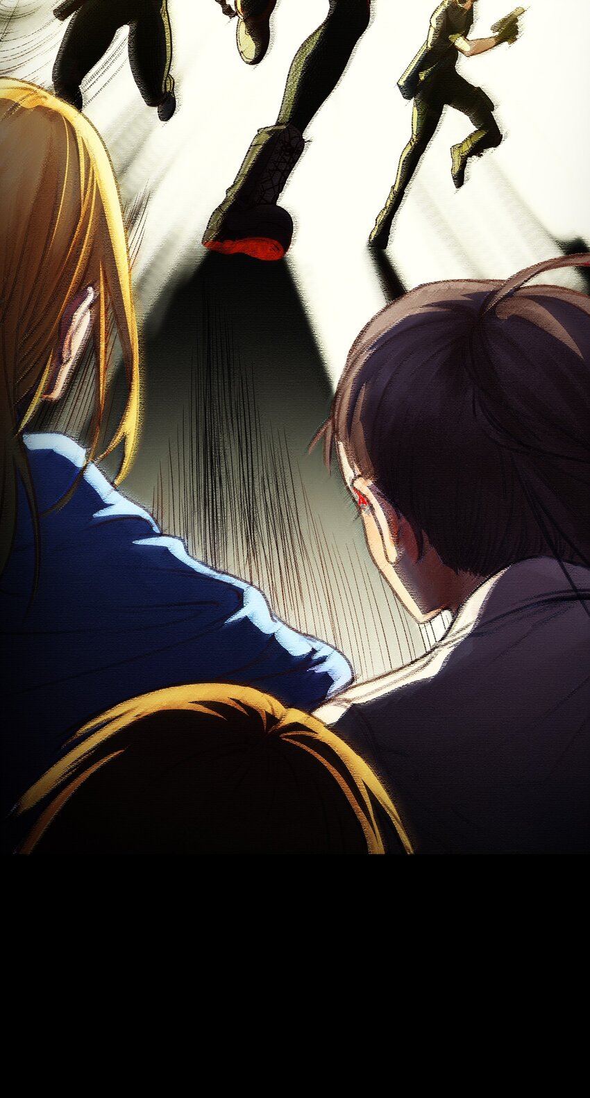 044 技不如人56