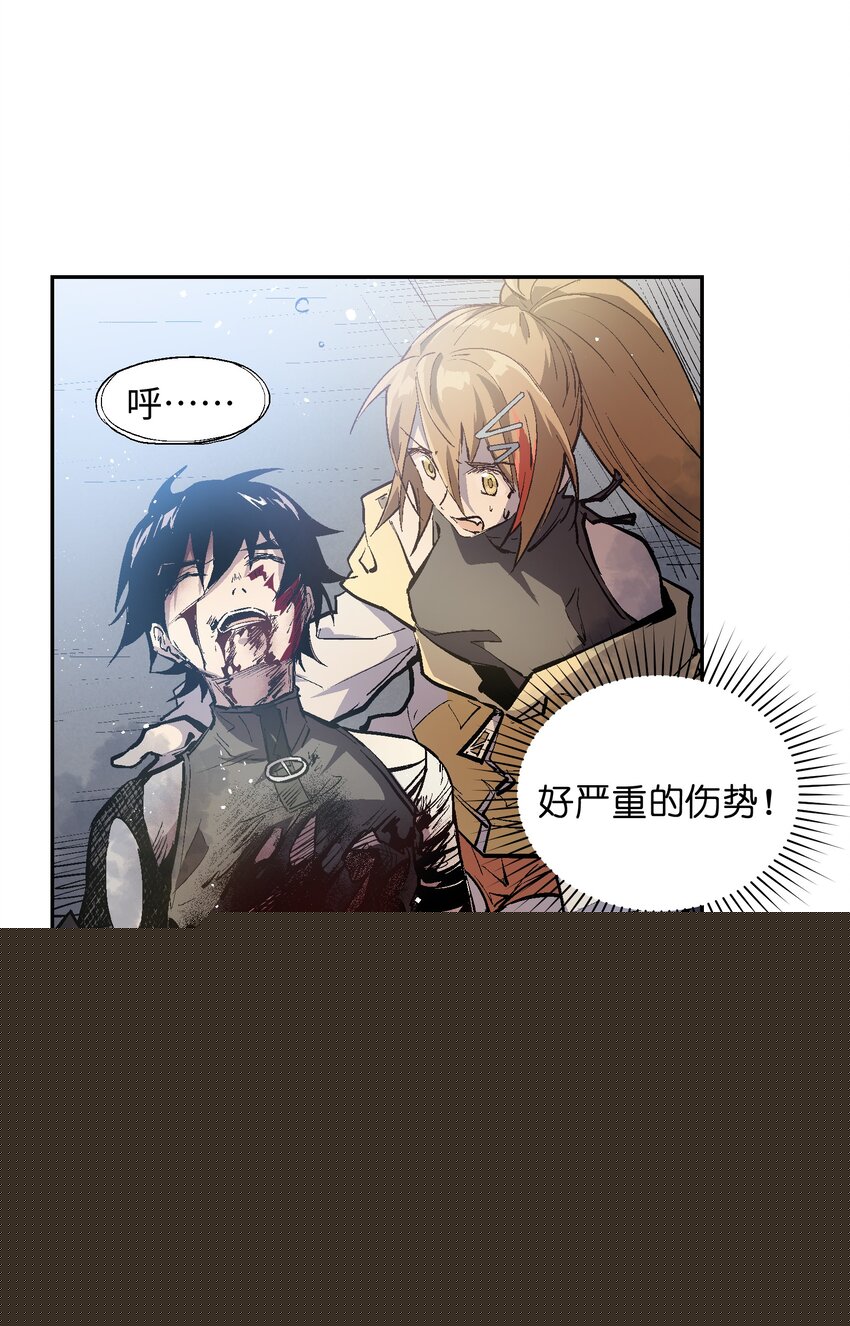 049 任务完成12