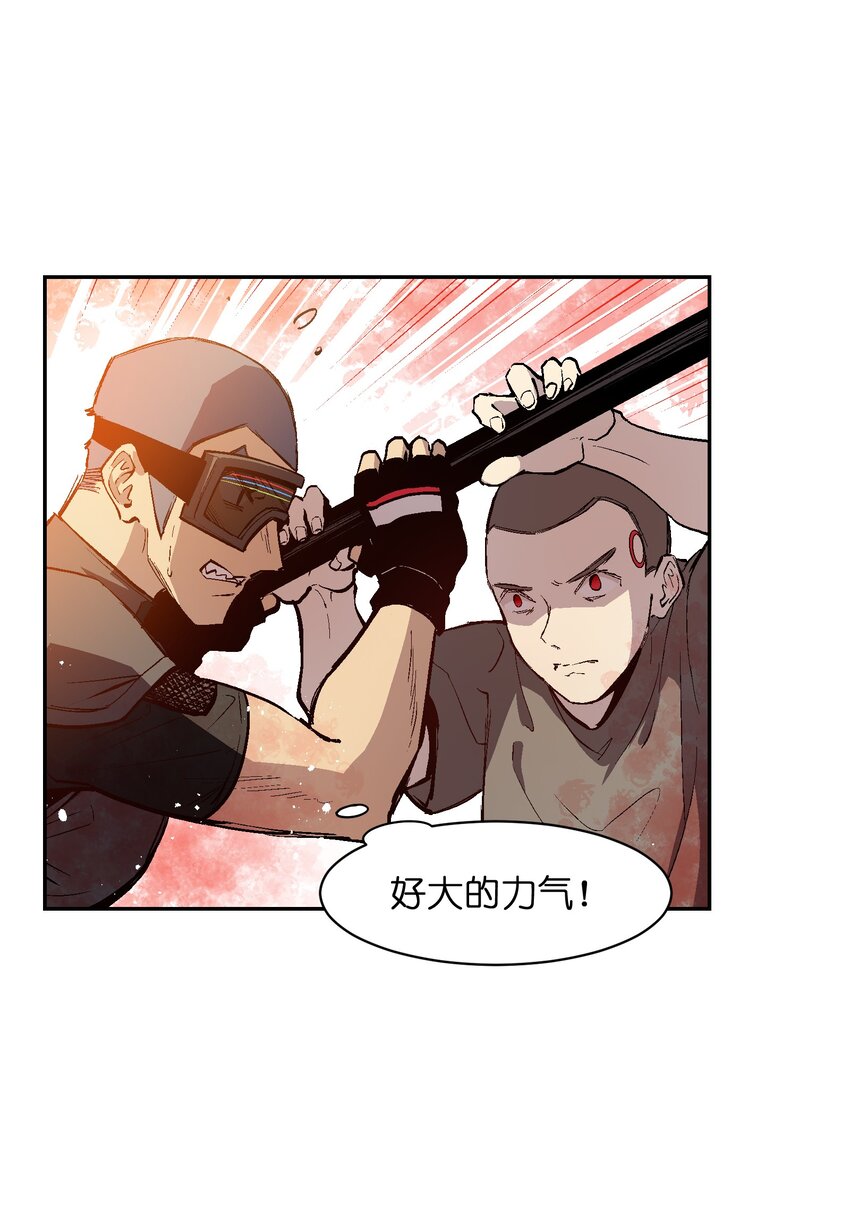 049 任务完成15