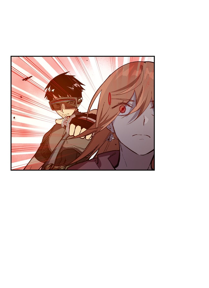 049 任务完成17