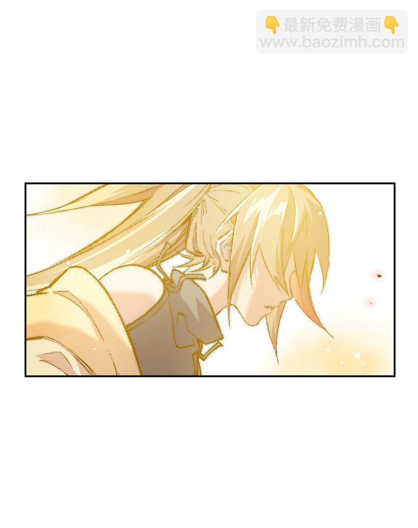 049 任务完成40