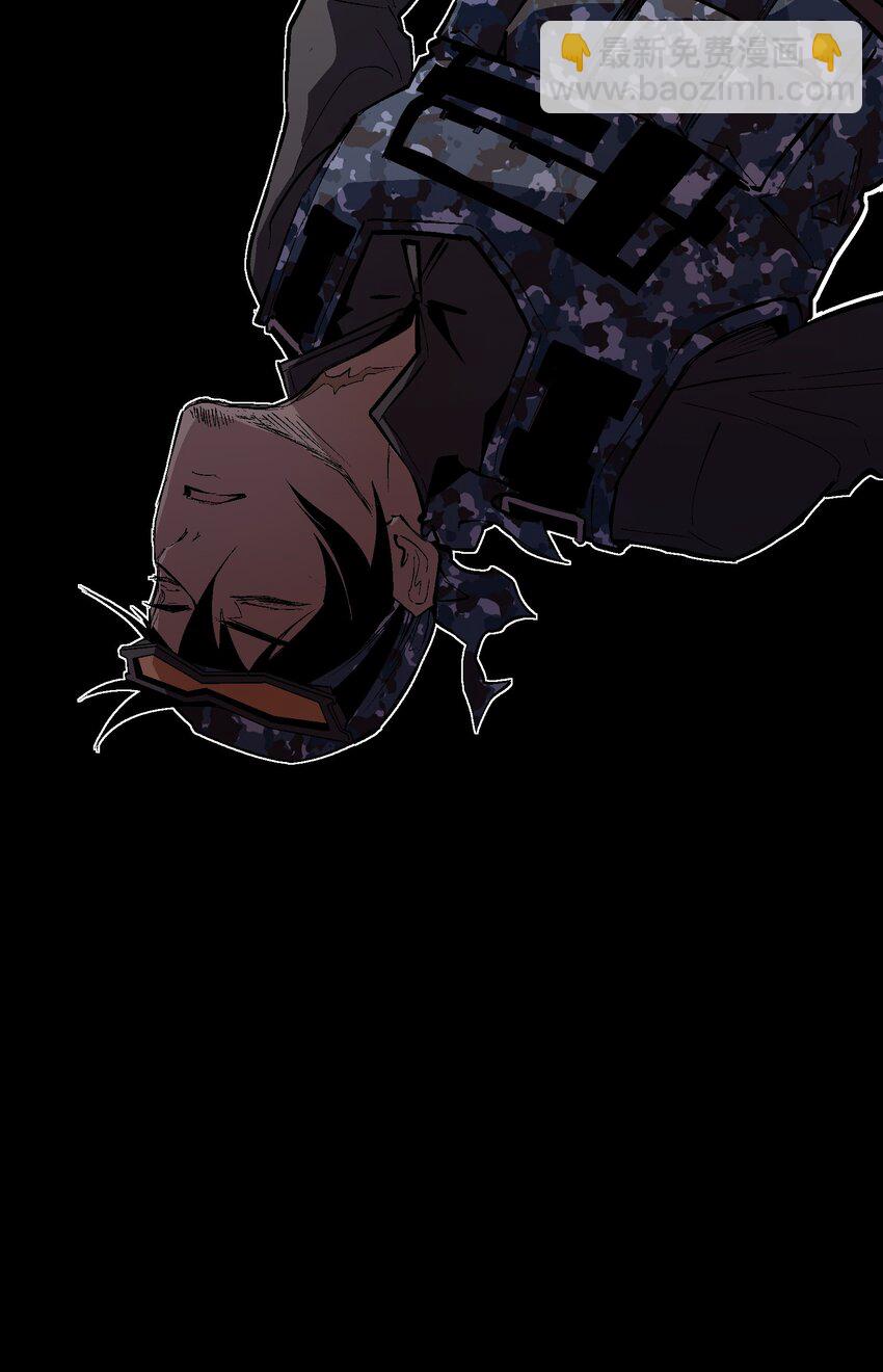 049 任务完成63