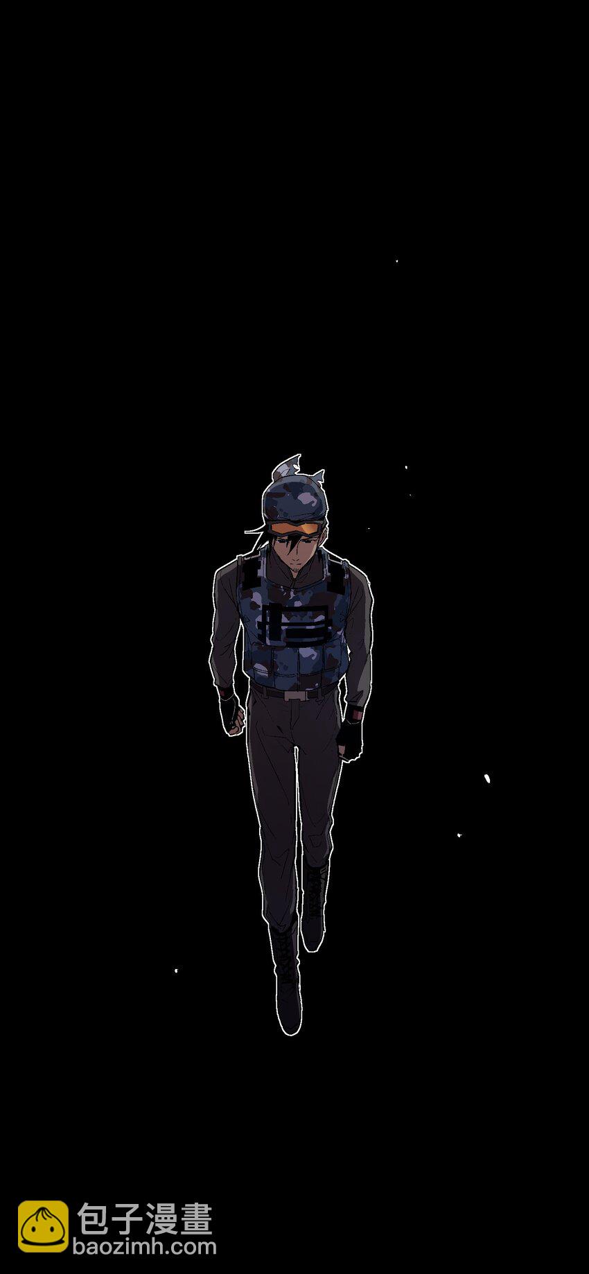 050 活出你的人生1