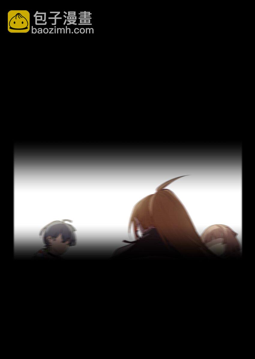 050 活出你的人生25