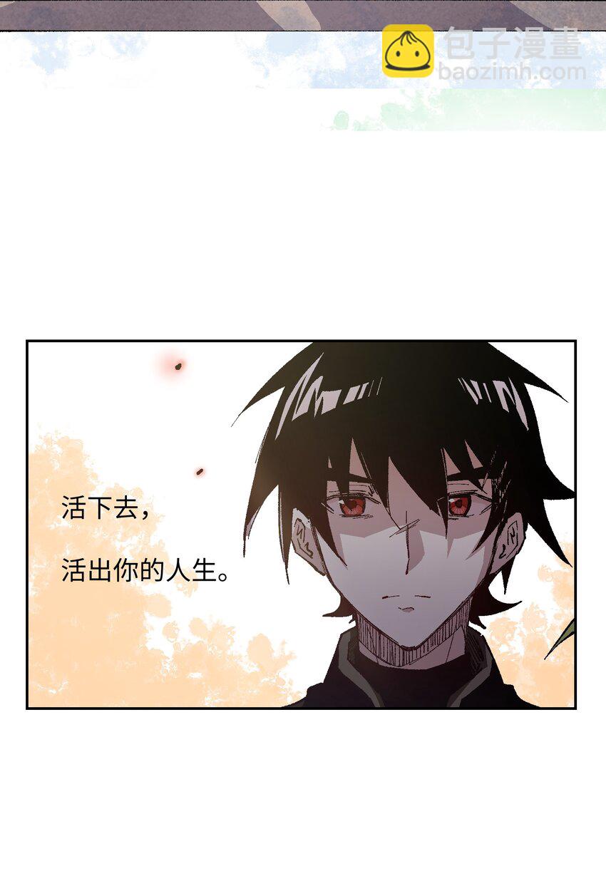 050 活出你的人生59