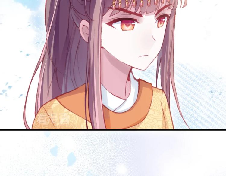 第1话 缘起101