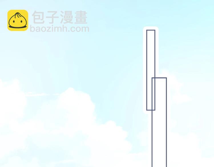 第1话 缘起117