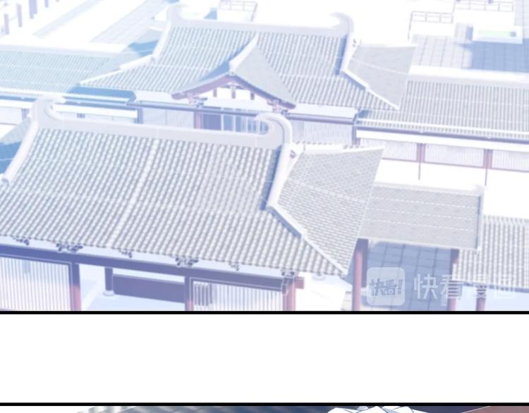 第1话 缘起119