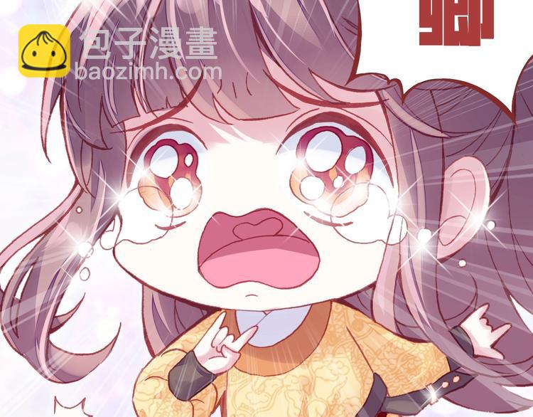 第1话 缘起128
