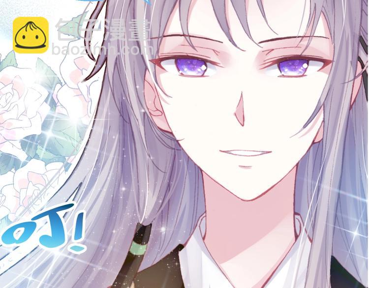 第1话 缘起172