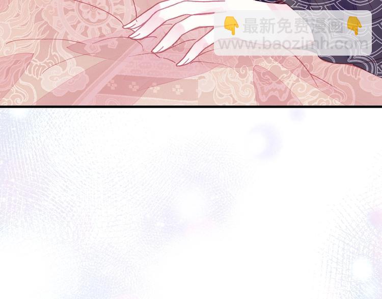 第1话 缘起208