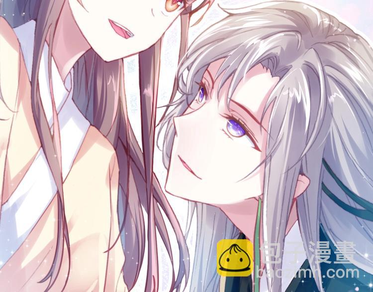 第1话 缘起214