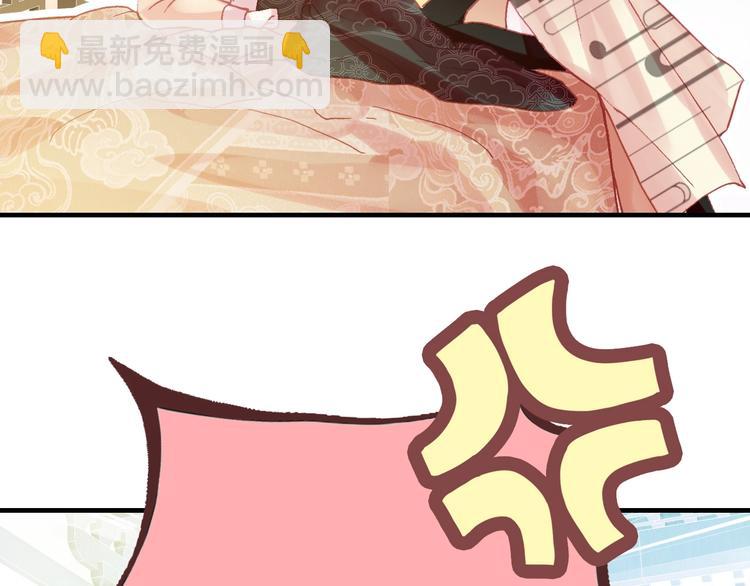 第1话 缘起224