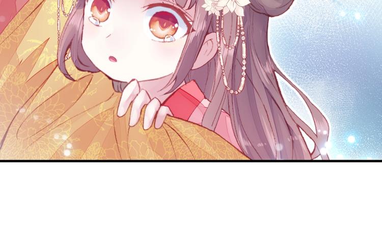 第1话 缘起48