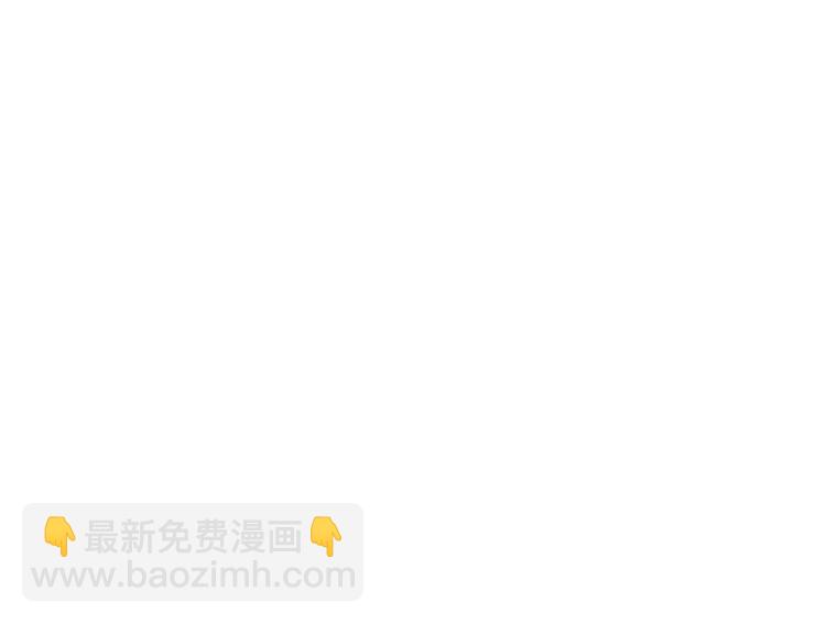 第1话 缘起75