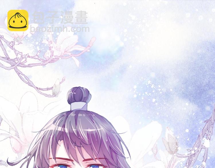 第4话 与众不同的相遇110