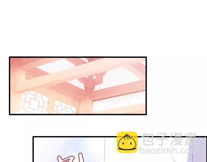 第13话 化敌为友35