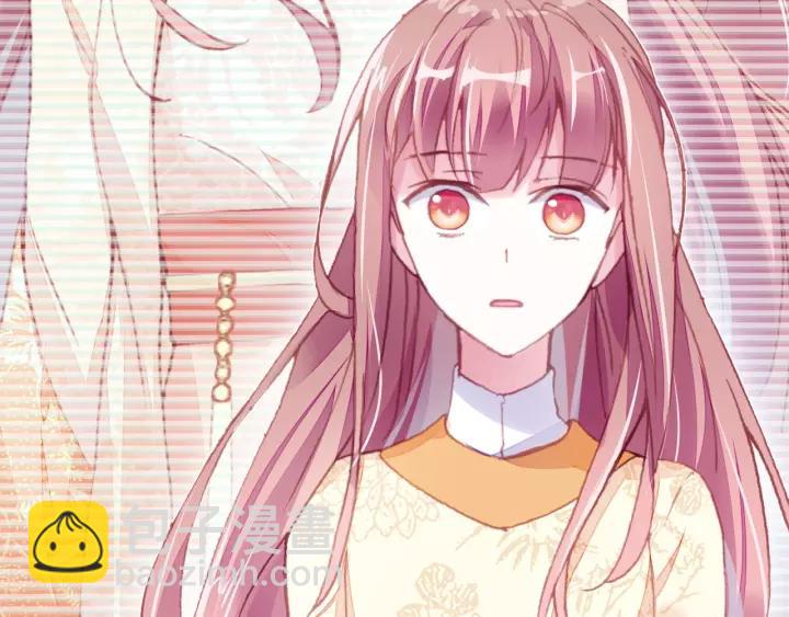 第13话 化敌为友53