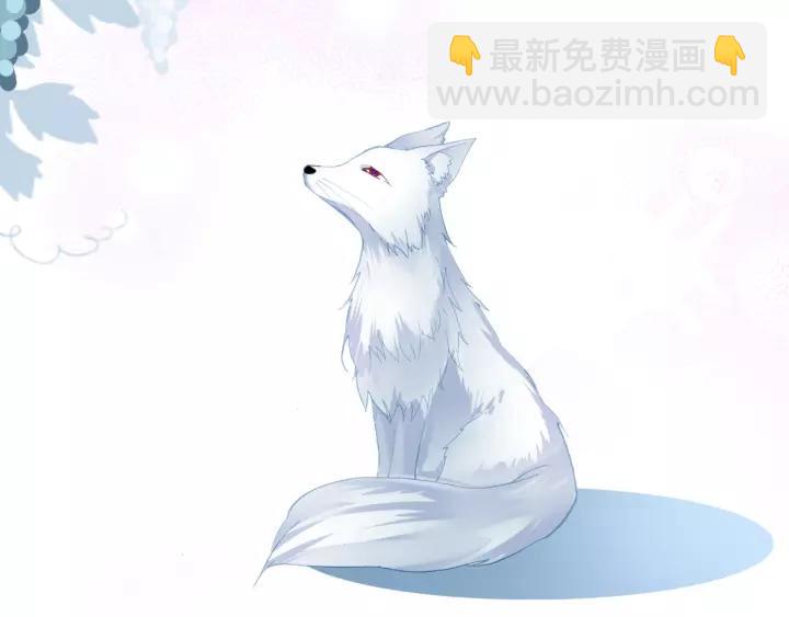 第19话 偶遇25