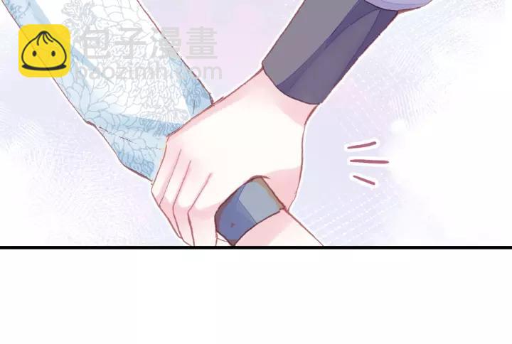 第19话 偶遇96