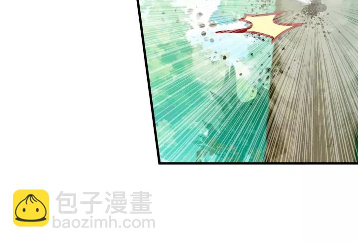第27话 意外27