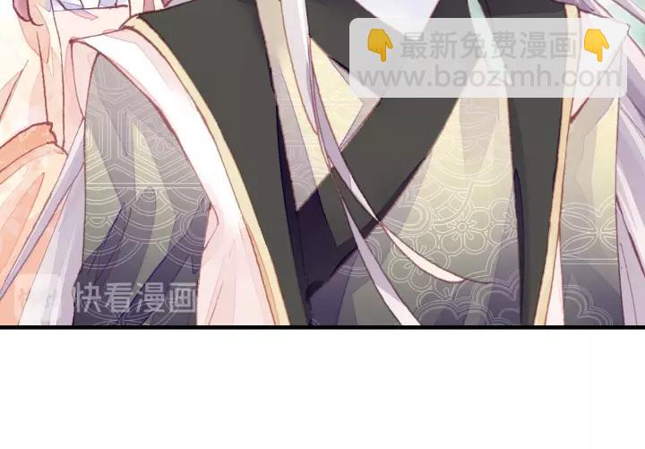 第27话 意外8