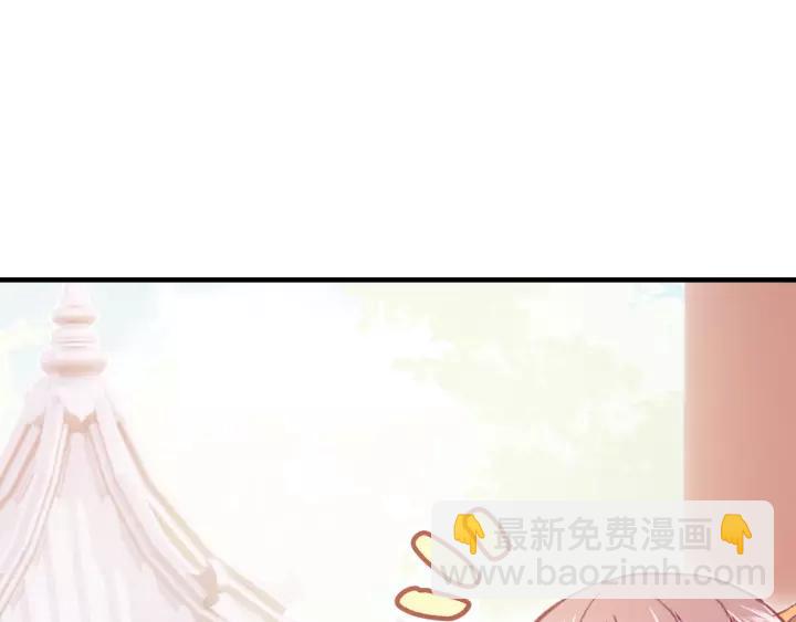 第27话 意外9