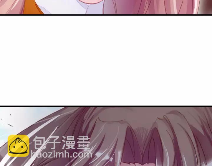 第29话 祭天104