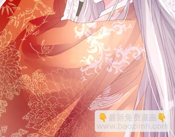 第29话 祭天15