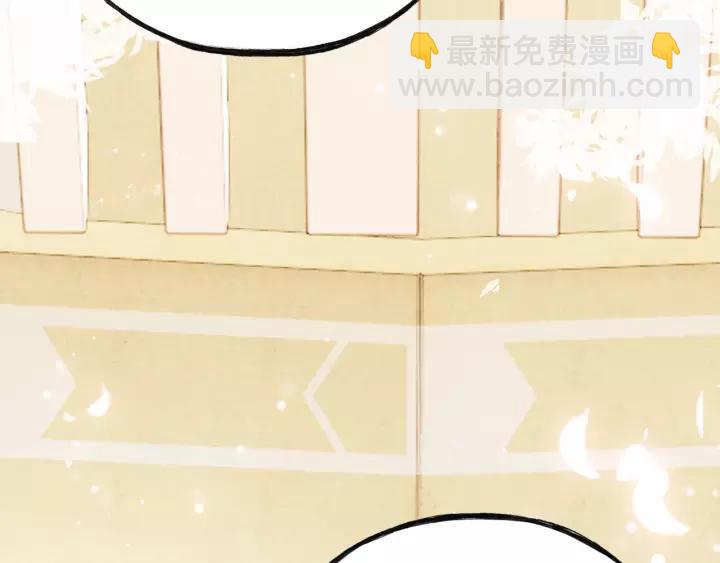第29话 祭天24