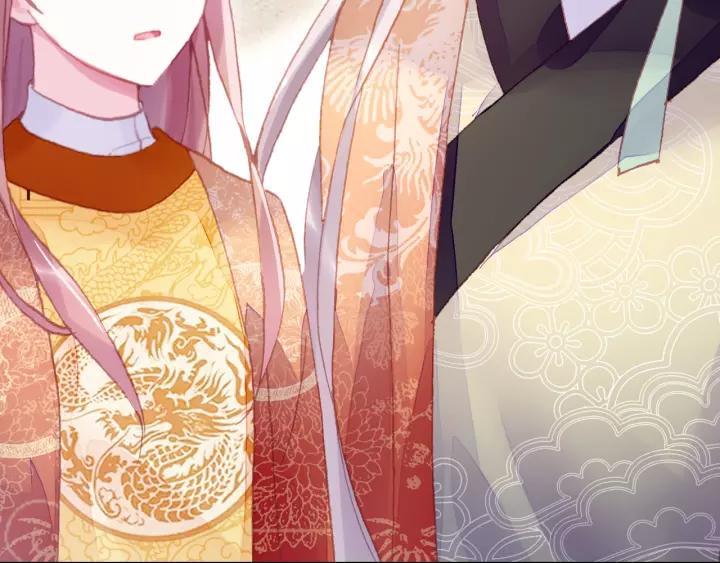 第29话 祭天69