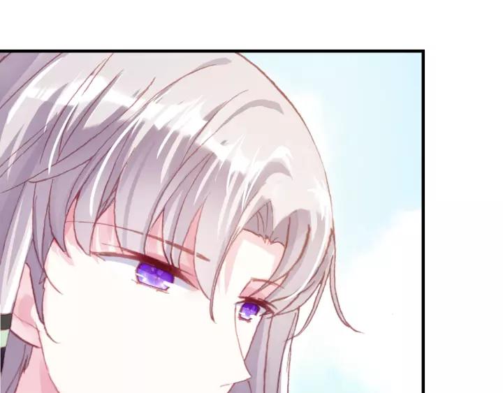 第29话 祭天85