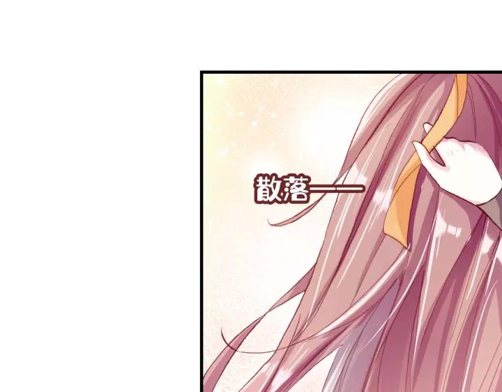 第30话 质问11