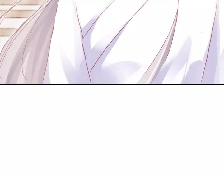 第30话 质问116