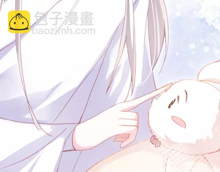 第30话 质问120