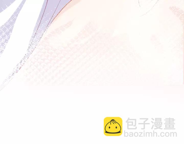 第30话 质问121