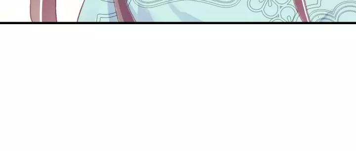 第30话 质问16