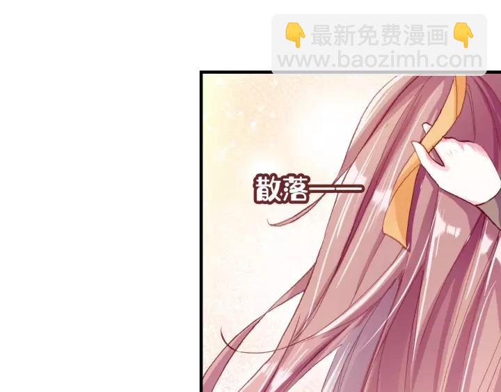 第30话 质问19