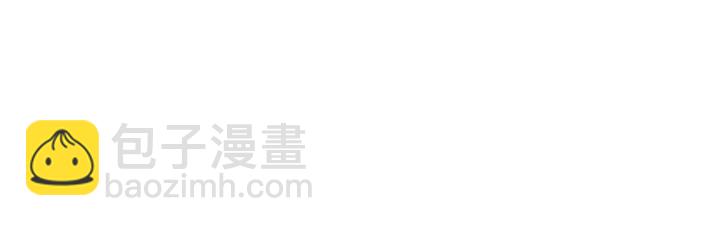 第30话 质问64