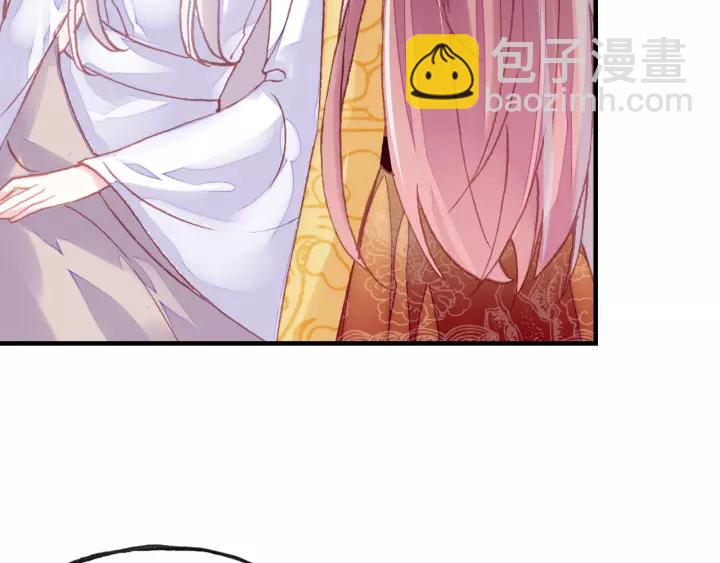 第30话 质问69