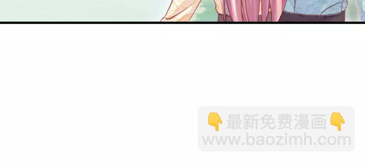 第30话 质问8
